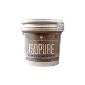  Natures Best Isopure Economy MRP 8.8 Lbs