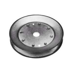  Lawn Mower Spindle Pulley Replaces, APY 173436 Patio 