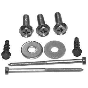  Hardeware Kit for Tecumseh Hardware KIT for 10975 Starter 