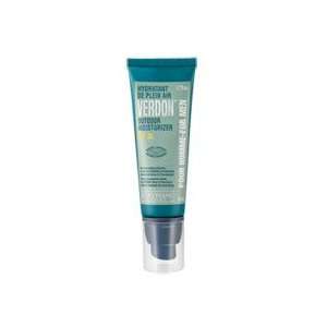  Verdon Outdoor Moisturizer SPF30 Beauty