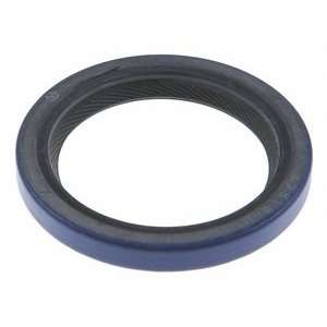  Victor 47518 Timing Cover Seal Automotive