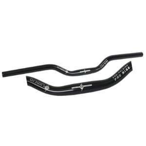  Origin8 Pro Rise All Mountain 25.4 Handlebar Or8 Mtb Aly 