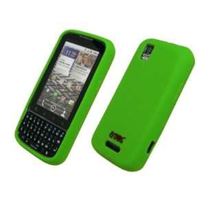   Skin Case Cover for Sprint Motorola XPRT Cell Phones & Accessories