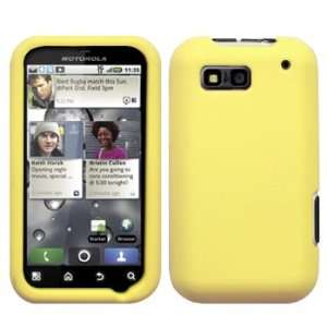   / Case / Cover for Motorola Defy / MB525 Cell Phones & Accessories