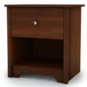  Night Stand Vito   Southshore 3156 062