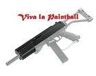 Tactical Gear, Tippmann A 5 Upgrade Kit items in Viva la Paintball 