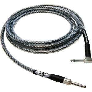  Analysis Plus Johnny Hiland Signature Instrument Cable 