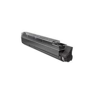  MAGN TONER HICAP Electronics