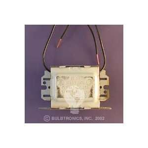   ADVANCE LC 4 9 C (LC49C) 1 FLUORESCENT Ballasts Fluorescent HID