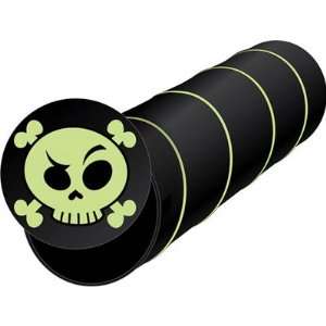  Gigatent Skully 6 Hide and Seek Tunnel Toys & Games