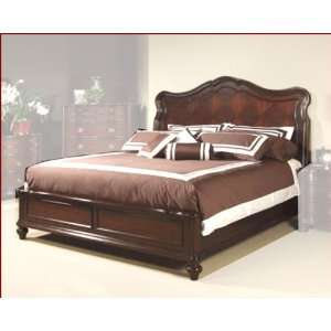  Fairmont Designs Bed Wakefield FAS7053BED