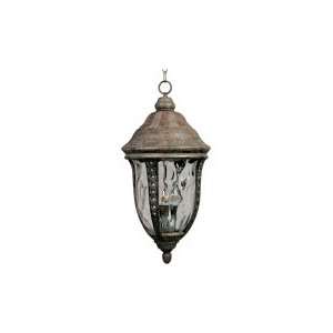  Outdoor Lantern Light   Whittier Collection   3111WGET 