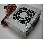 ARK SFX/PS 50 / 50 Micro ATX 350W Power Supply * white box with 