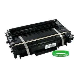   Drum Cartridge for Brother HL2170w, 20000 Page Yield Electronics
