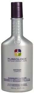 Pureology Dandruff Scalp Cure Shampoo 10.1 fl oz  