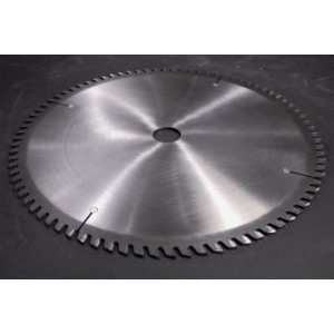  Wilton 579002 Circular Saw Blade 225 mm x 2 mm x 32 mm x 