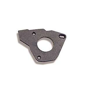  Holley 508 3 Fuel Injection Throttle Body Mounting Gasket 