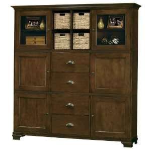   Ty Pennington Holly Personal Storage Cabinet