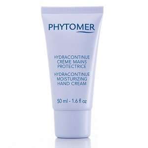 Phytomer Moisturizing Hand Cream Beauty