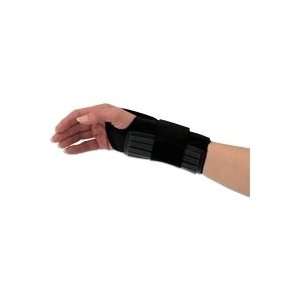  Core Products Core Reflex Medium Left Wrist Support With 
