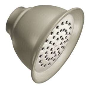  Moen 6302BN Showerhead