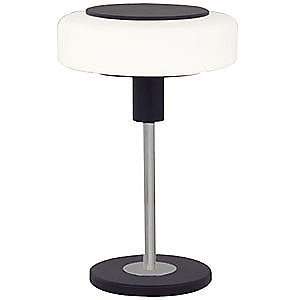  Modica Table Lamp by Eglo
