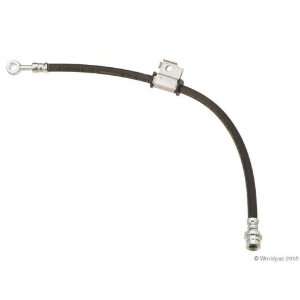  EAP N7000 105707   Brake Hose Automotive