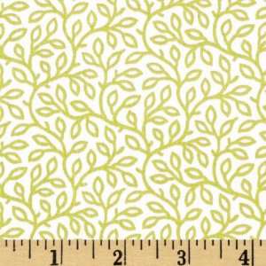   Bonnes Amies Yvette Citron Fabric By The Yard Arts, Crafts & Sewing