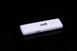   HUAWEI E1750 USB 3G WCDMA Modem HSPA Dongle 7.2Mbps Android Tablet