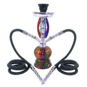  Hookah Blade (rainbow) 