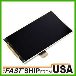 TMobile T mobile HTC G2 LCD Screen Display Part New 4G  