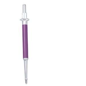 MLA PRECISION PIPETTE, BLUE, 100µL  Industrial 