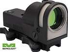 mako meprolight mepro m21 fiber optic reflex sight d4 4