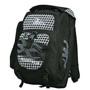  Empire Heater SN Backpack   Hounddog