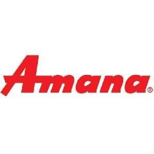   Amana 4pc Culinary Utensil Set By Triple Loop Housewares Electronics