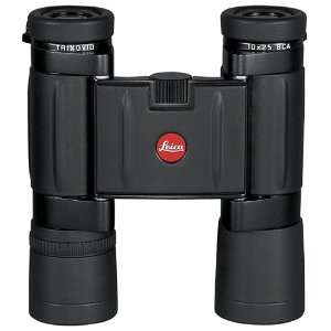  Leica 10x25 BCA Binoculars