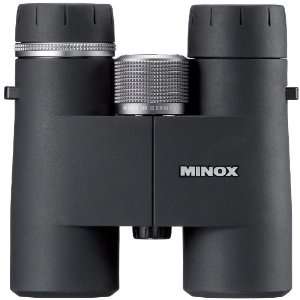  MINOX HG 8x33 mm BR Binoculars