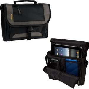  CityGear Mini for iPad Tablet Electronics