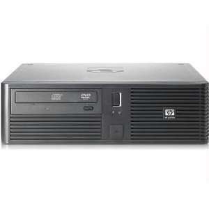  HP Promo RP5700 Point Of Sale, Core 2 Duo E6400E Cpu 