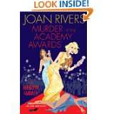 Murder at the Academy Awards (R) A Red Carpet Murder Mystery by Joan 