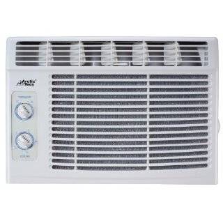 Midea America Corp / Import Wp 5000 Air Conditioner Mwk 0 Air 