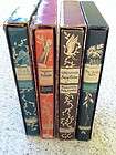 The Jungle Book, Black Beauty, Pinocchio, Grimms Fairy Tales FRITZ 