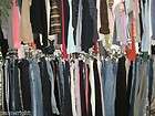 NWOT NWT EUC Womens Nice Lot Clothing Clothes All Sizes