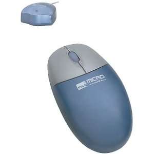  Micro RF Wireless   Mouse   optical   3 button(s 