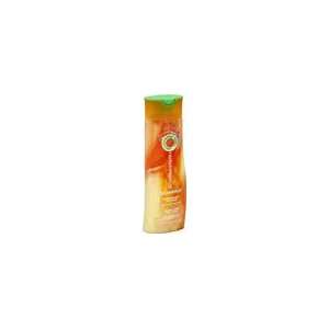 Herbal Essences Hydralicious Featherweight Shampoo, 10.1 oz (Pack of 3 