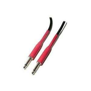  AUDIO TECHNICA AT8390 6 Instrument Cables Electronics