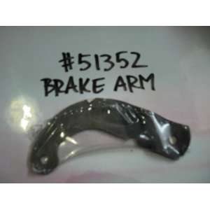  Hydro Gear ® « ARM BRAKE 5 X 1.995 HG 51352 Patio 