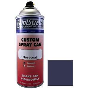   Touch Up Paint for 2011 Hyundai Equus (color code S7U) and Clearcoat