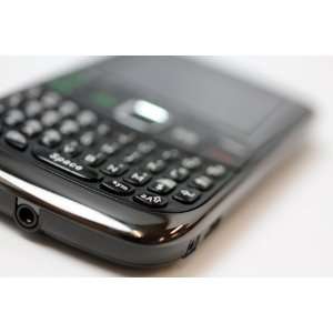 Quadband Triple SIM i9300 with QWERTY Keyboard (Unlocked 
