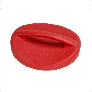  Replacement Lids For Igloo Coolers   Fits 4101 (Red With 